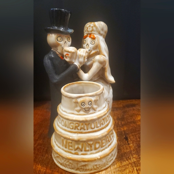 Yankee Candle Boney Bunch - Picture 1 of 3